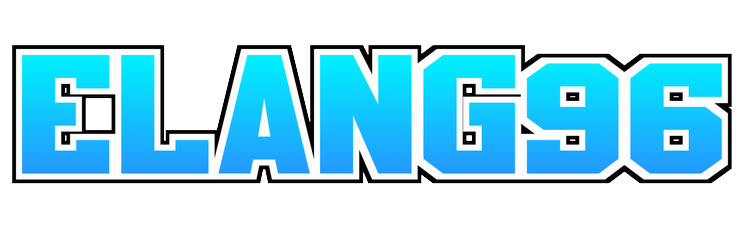 ELANG96
